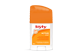 Thumbnail of product Byly - Active Sport Anti-Perspirant with Microsponges