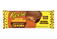 Thumbnail of product Hershey's - Reeses big cup with pieces, 79 g