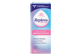 Thumbnail of product Replens - Silky Smooth Personal Lubricant, 80 ml