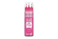 Thumbnail of product Revlon Professional Equave - Kids Princess Look Detangling Conditioner, 200 ml