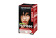Thumbnail 1 of product Garnier - 100% Color-Nutrisse - Intense Intense Bleach Cream, 1 unit, 210 - Blue Black