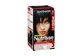 Thumbnail 2 of product Garnier - 100% Color-Nutrisse - Intense Intense Bleach Cream, 1 unit, 210 - Blue Black