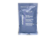Thumbnail of product Roux - Violites Violet Based Bleach, 28 g