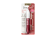 Thumbnail 1 of product L'Oréal Paris - Double Extend - Mascara, Blackest Black