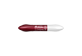 Thumbnail 2 of product L'Oréal Paris - Double Extend - Mascara, Blackest Black