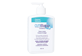 Thumbnail of product CUTIBase Ceramyd - Face And Body Cleanser, 352 ml