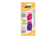 Thumbnail of product Bic - Erasers, 2 units