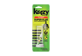 Thumbnail of product Elmer's - Krazy Glue Original, 1.9 ml