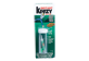Thumbnail of product Elmer's - Krazy Glue Advanced, 1.9 ml