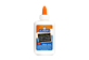 Thumbnail of product Elmer's - School Glue, 150 ml