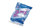 Thumbnail of product Buffalo - Plastic Coin Wrappers for $2, 10 units
