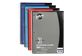 Thumbnail of product Hilroy - 3-Subject Notebook Ruled, 1 unit
