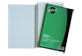 Thumbnail of product Hilroy - 1 Subject Coil Notebook, 1 unit