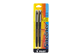 Thumbnail of product Pilot - Fineliner Fine Point Marker Pen, 2 units, Black