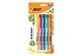 Thumbnail 1 of product Bic - Brite Liner Highlighters, 5 units