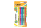 Thumbnail 2 of product Bic - Brite Liner Highlighters, 5 units