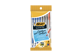 Thumbnail 1 of product Bic - Round Stic Grip Pens, 8 units