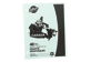 Thumbnail 1 of product Hilroy - Exercice Book Quad Rules, 1 unit
