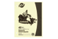 Thumbnail 2 of product Hilroy - Exercice Book Quad Rules, 1 unit