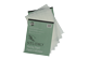 Thumbnail of product Hilroy - Tracing Paper Pad 44 Sheets, 1 unit