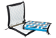 Thumbnail of product Firstline - Zipper Binder 1.5 inch, 1 unit