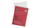 Thumbnail of product Hilroy - Coil Sketch Book 30 Sheets, 1 unit