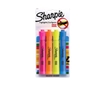 https://www.jeancoutu.com/catalog-images/731566/search-thumb/sharpie-accent-highlighter-4-units.png