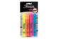 Thumbnail of product Sharpie - Accent Highlighter, 4 units