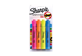 Thumbnail of product Sharpie - Accent Highlighter, 4 units