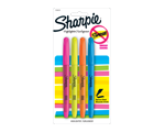 https://www.jeancoutu.com/catalog-images/731567/search-thumb/sharpie-highlighters-4-units.png
