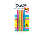 https://www.jeancoutu.com/catalog-images/731567/search-thumb/sharpie-highlighters-4-units.png