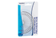 Thumbnail of product Equation - Protractor