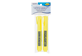 Thumbnail of product Equation - Broad Tip Highlighters, 2 units, Yellow