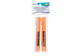 Thumbnail of product Equation - Broad Tip Highlighters, 2 units, Orange