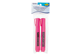 Thumbnail of product Equation - Broad Tip Highlighters, 2 units, Pink