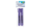 Thumbnail of product Equation - Broad Tip Highlighters, 2 units, Purple