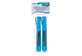 Thumbnail of product Equation - Broad Tip Highlighters, 2 units, Blue