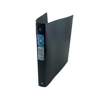 Binder 1 Inch, 1 unit