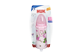 Thumbnail of product NUK - Active Cup, 300 ml