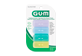 Thumbnail 1 of product G·U·M - Toothbrush Covers, 4 units