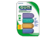Thumbnail 2 of product G·U·M - Toothbrush Covers, 4 units