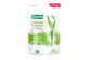 Thumbnail of product G·U·M - Eez-Thru Angled Flossers, 75 units