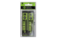 Thumbnail of product Buffalo - Pencil Leads 0.5 x 75 mm, 60 units