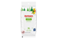 Thumbnail 1 of product Huggies - Natural Care Sensitive Baby Wipes, Scented, 16 units