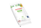 Thumbnail 2 of product Huggies - Natural Care Sensitive Baby Wipes, Scented, 16 units