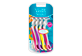 Thumbnail of product Gillette - Simply Venus Pink, 4 Disposable Women's Razors