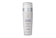Thumbnail of product Lancôme - Galatée Confort, 200 ml