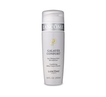 Galatée Confort, 200 ml
