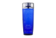 Thumbnail of product Lancôme - Effacil, 125 ml