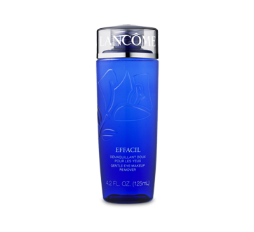 Effacil, 125 ml